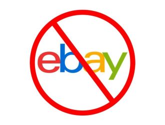 eBay Responds to Shipping of Bioethanol Fuels via Royal Mail