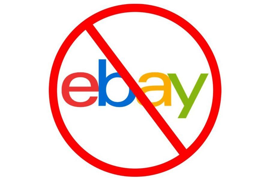 eBay Responds to Shipping of Bioethanol Fuels via Royal Mail